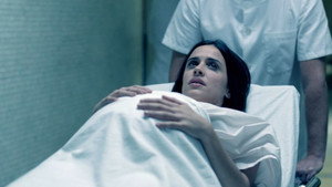 Похищенные (сериал, 2013)