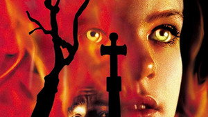 Зов (фильм, 2000)