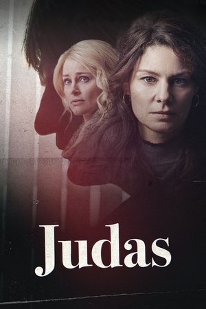 Иуда (сериал, 2019)