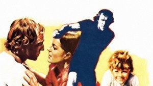 Блумфилд (фильм, 1970)
