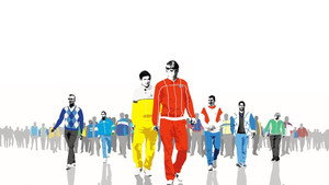 Банда (фильм, 2009)