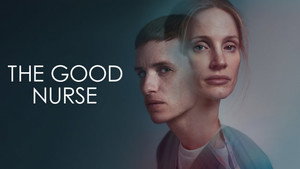 Три дня и жизнь (фильм, 2019)