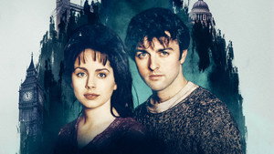 Задверье (сериал, 1996)