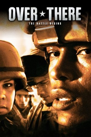 Там (сериал, 2005)