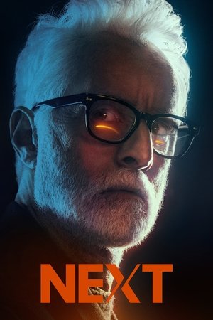Некст (сериал, 2020)