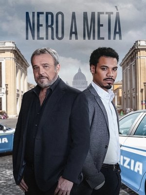 Карло и Малик (сериал, 2018)