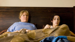 Эпоха соблазна (фильм, 2009)