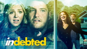 В долгах как в шелках (сериал, 2020)