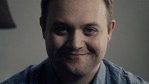 Мозговой червь (фильм, 2024)