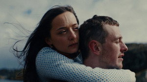 Копенгагена не существует (фильм, 2023)