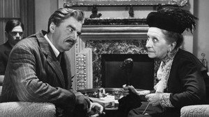 Ошибка комиссара Палму (фильм, 1960)
