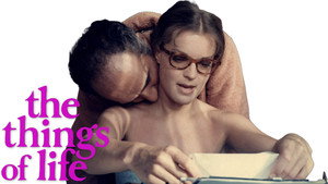 Мелочи жизни (фильм, 1970)