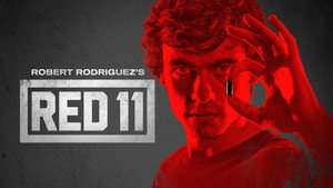 Красный 11 (фильм, 2019)
