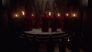Черепа 3 (фильм, 2003)