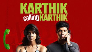 Картик звонит Картику (фильм, 2010)