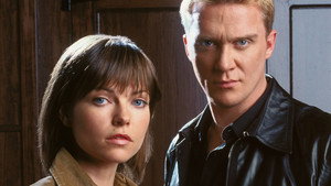 Мертвая зона (сериал, 2002)