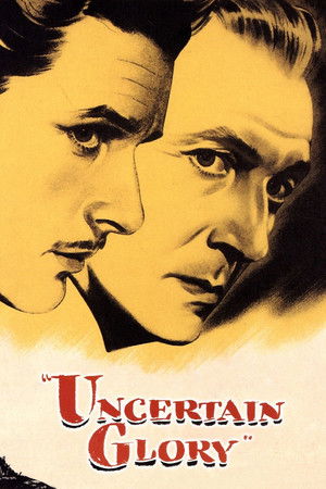 Сомнительная слава (фильм, 1944)