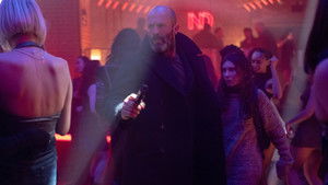 Убежище (фильм, 2026)