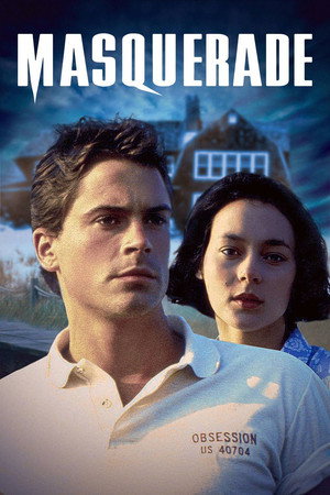 Маскарад (фильм, 1988)