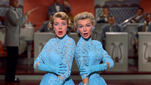Светлое Рождество (фильм, 1954)