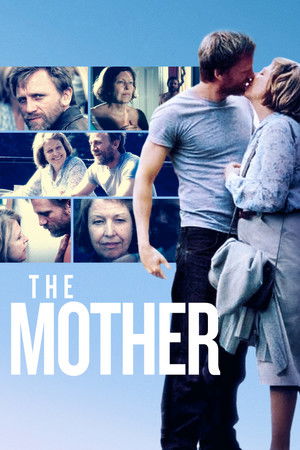 История матери (фильм, 2003)