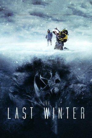 Последняя зима (фильм, 2006)