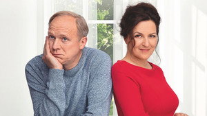 Кому достанется собака? (фильм, 2019)