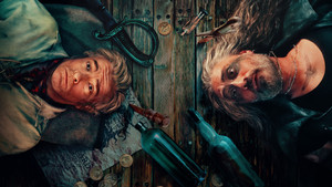 Наш флаг означает Смерть (сериал, 2022)