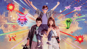 Волшебник (фильм, 1989)