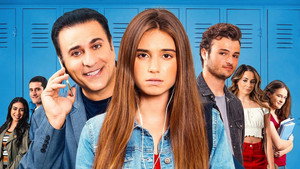 Тэнни (фильм, 2019)