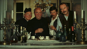 Покой (фильм, 1975)