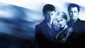 Она прекрасна (фильм, 1997)