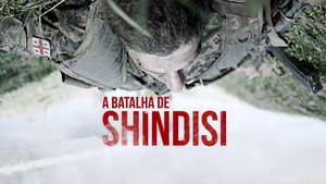 Шиндиси (фильм, 2019)