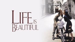 Жизнь прекрасна (фильм, 1997)
