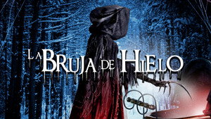 Зимняя ведьма (фильм, 2022)