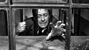 Фальшивый предатель (фильм, 1962)