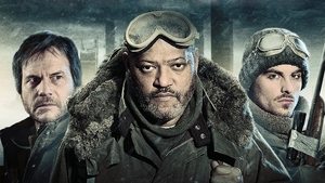 Колония (фильм, 2013)