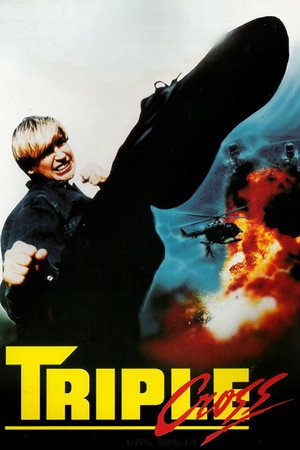 Ангел ярости (фильм, 1992)