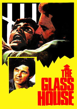 Стеклянный дом (фильм, 1972)
