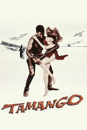 Таманго (фильм, 1958)