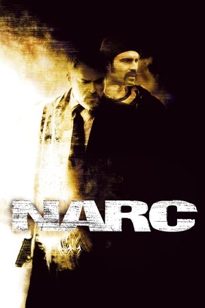 Наркобарон (фильм, 2002)