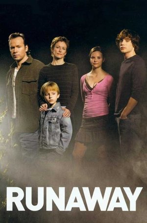 Беглецы (сериал, 2006)