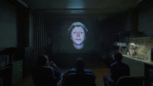Команда Z (сериал, 2023)
