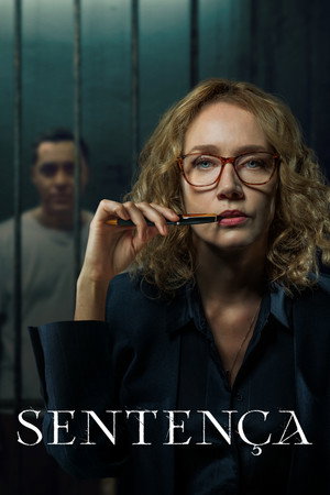 Приговор (сериал, 2022)