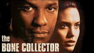 Власть страха (фильм, 1999)