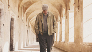 Приговор (фильм, 2003)