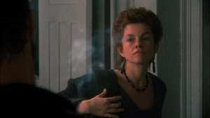Сумятица в мыслях (фильм, 1985)