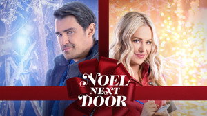 Рождество у порога (фильм, 2022)