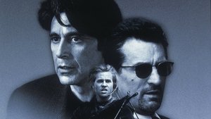Схватка (фильм, 1995)
