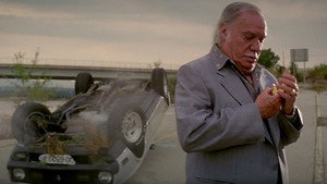 Подушка с дурманом (фильм, 1997)